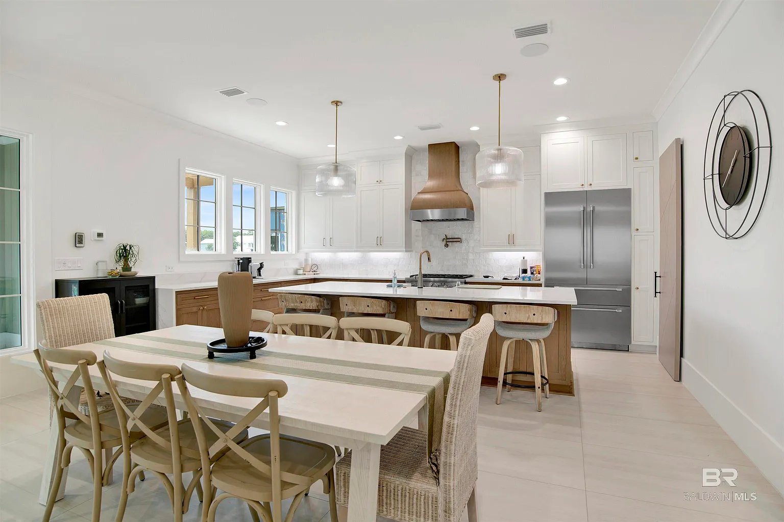 873 Inlet Cir