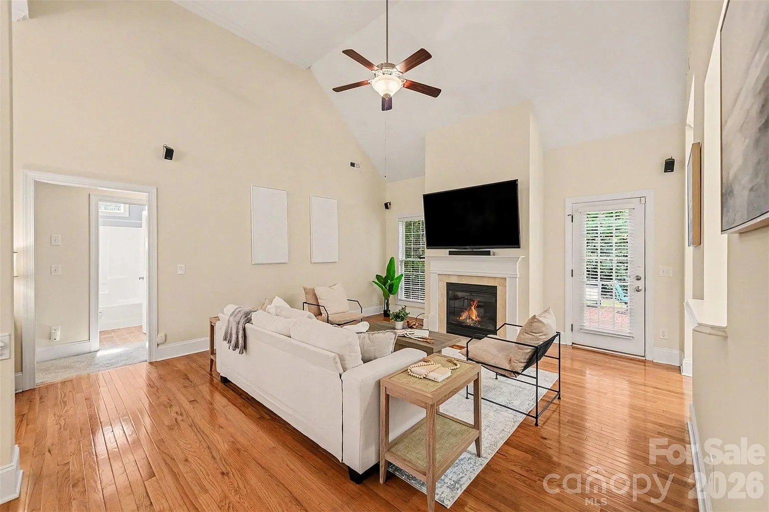 1109 Moray Ct