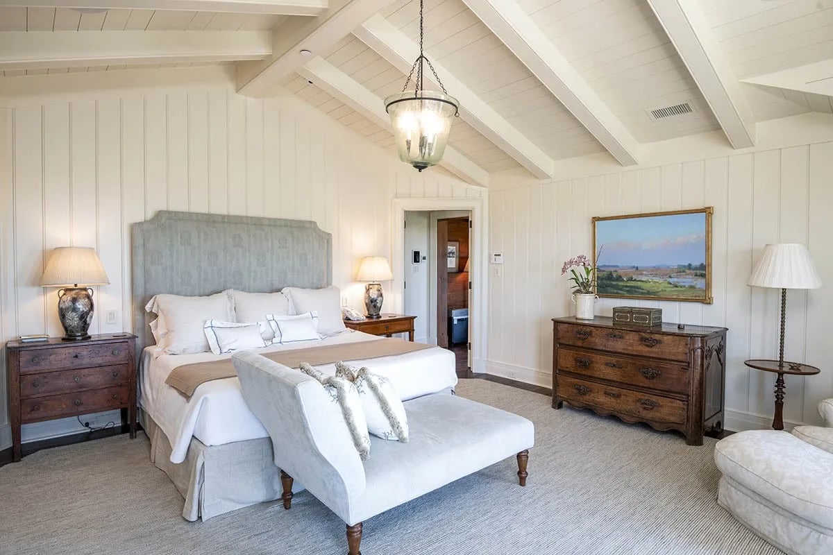 14 Ocean Course Dr
