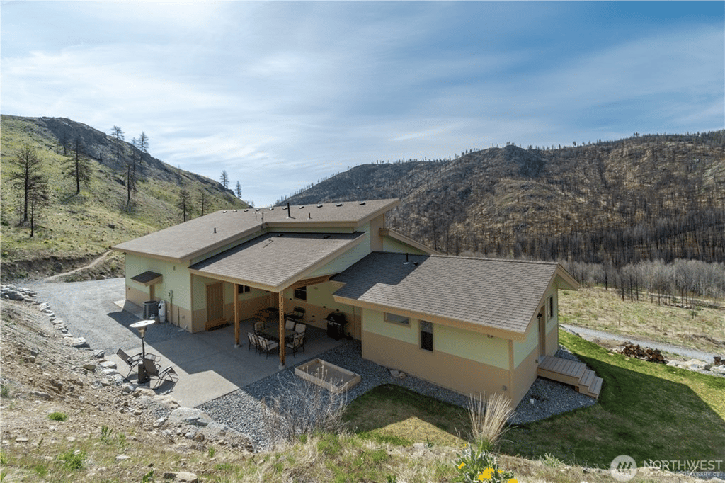 506 Antoine Creek Rd