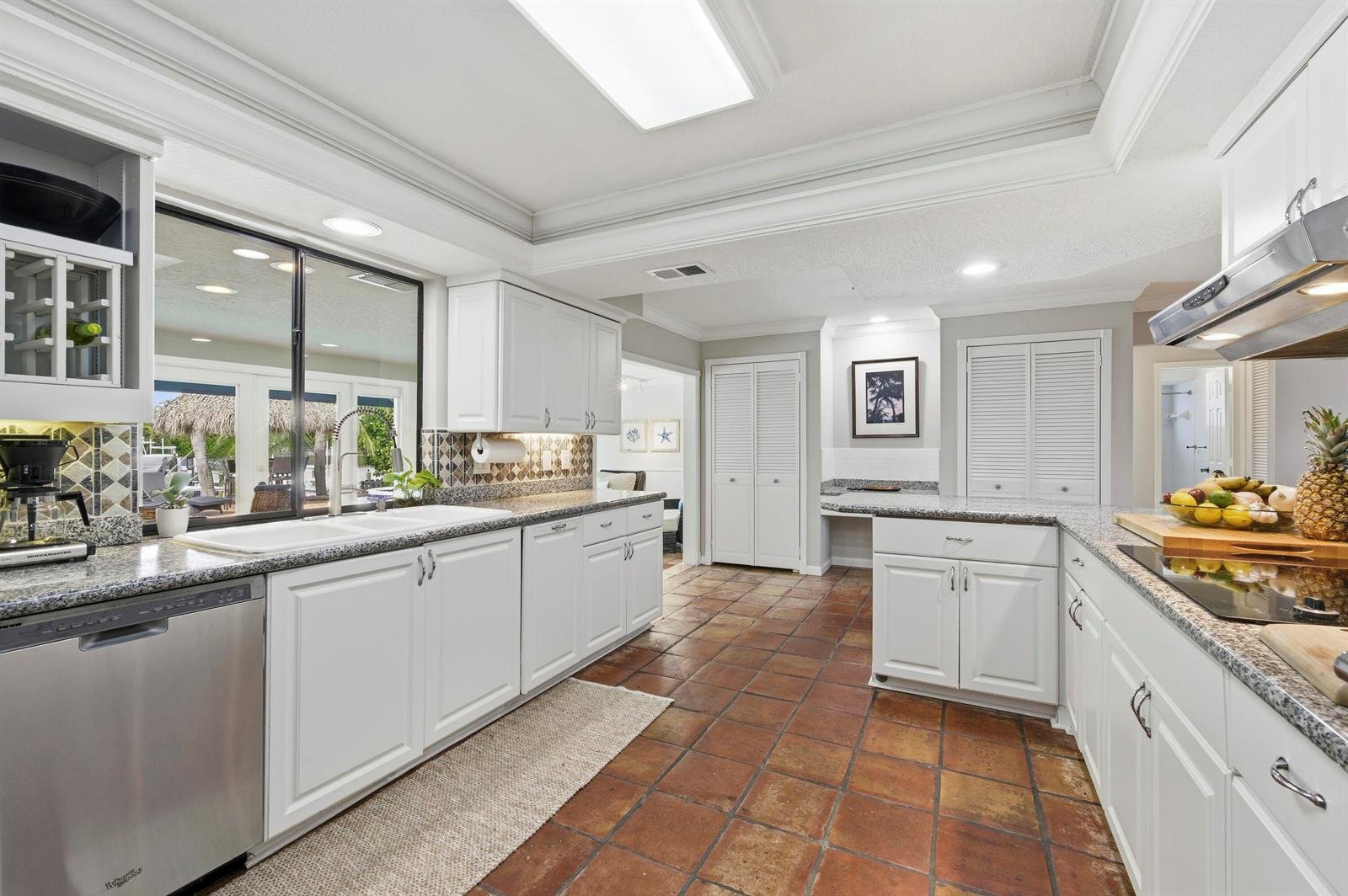 649 Anchorage Drive
