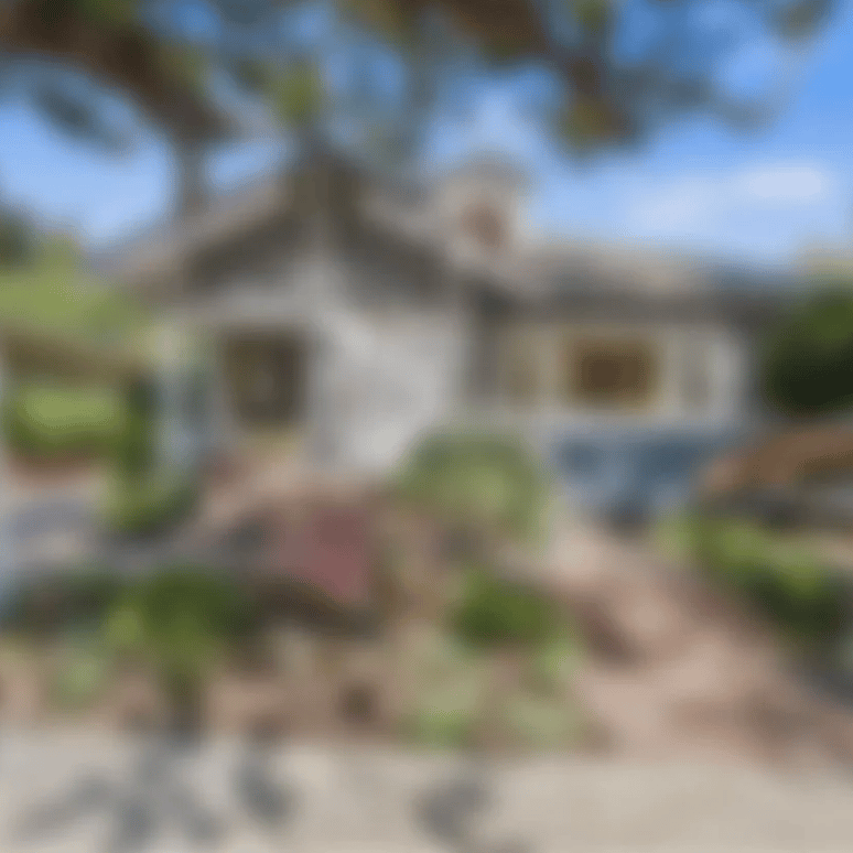 Exclusive preview San Jose