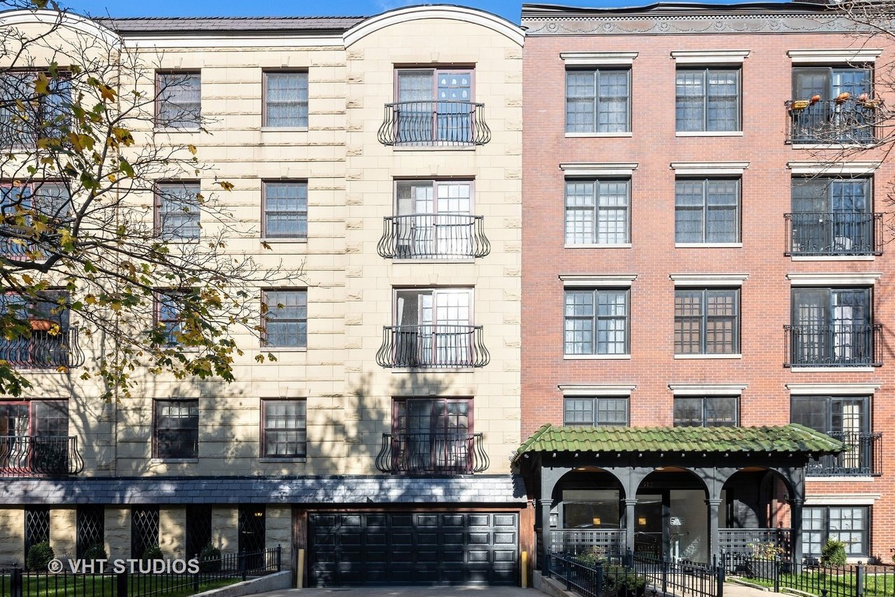 512 W BARRY ST 302