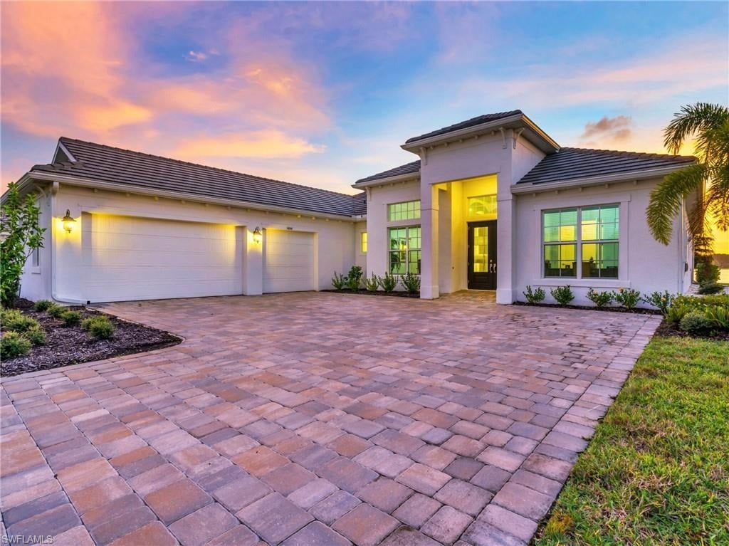14044 Blue Bay Cir