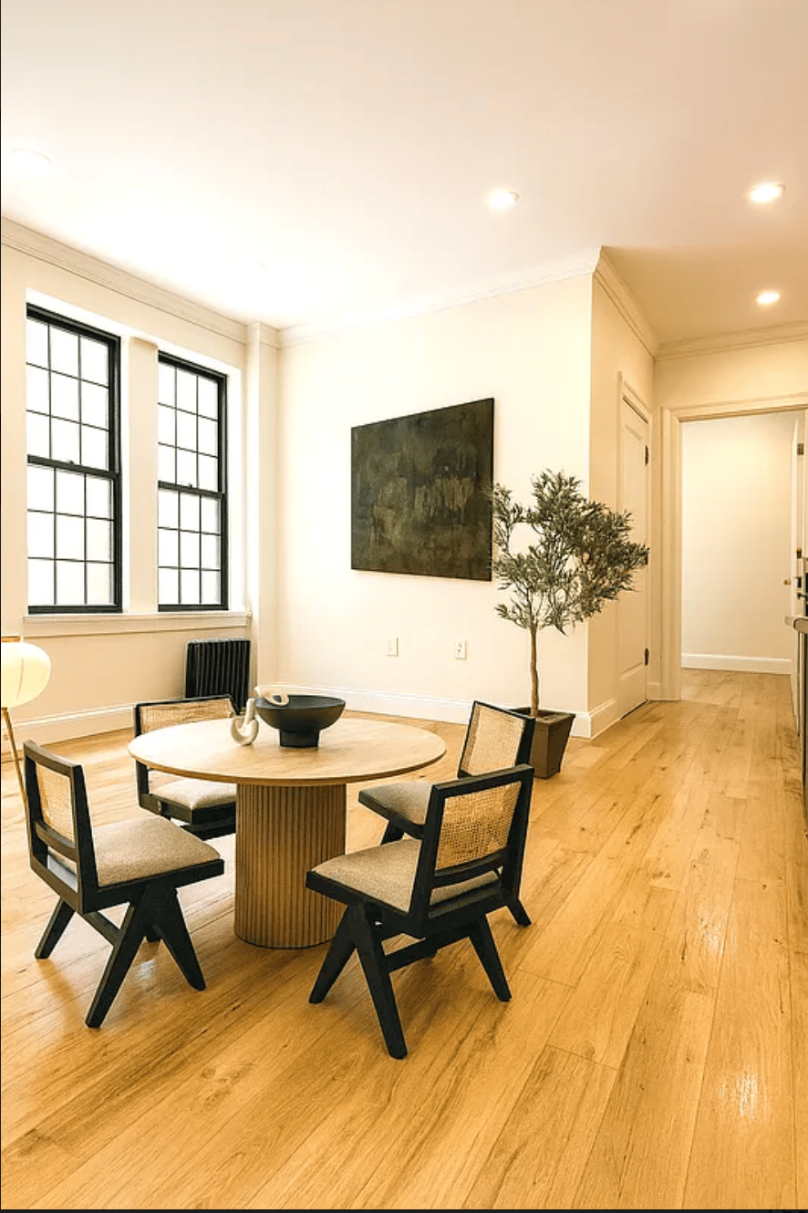1075 Greene Avenue #217