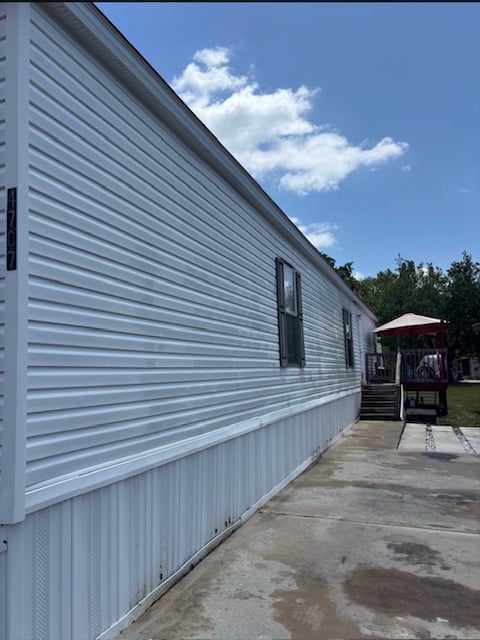 4707 Green Grass Place