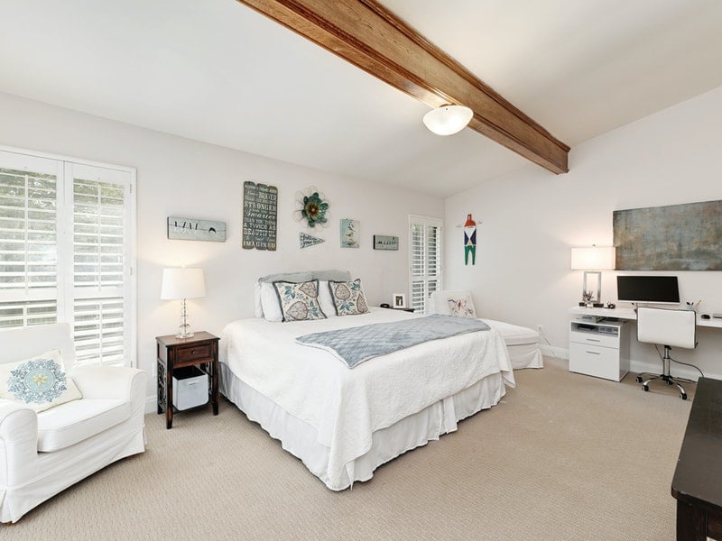 1519 Ben Crenshaw Way, Austin, Texas 78746