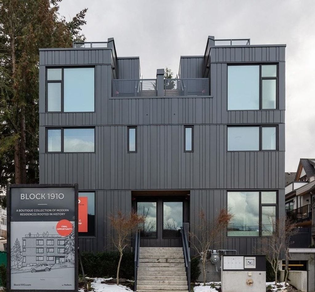 414 E 5th Ave