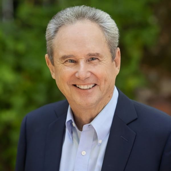 Bill Finnegan