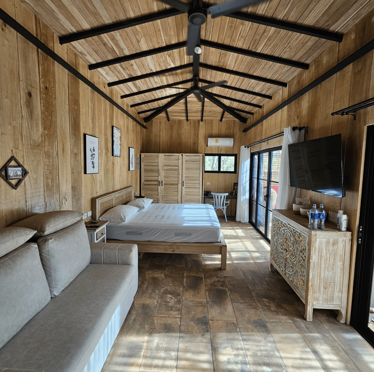Sibou Spa & Wellness Center