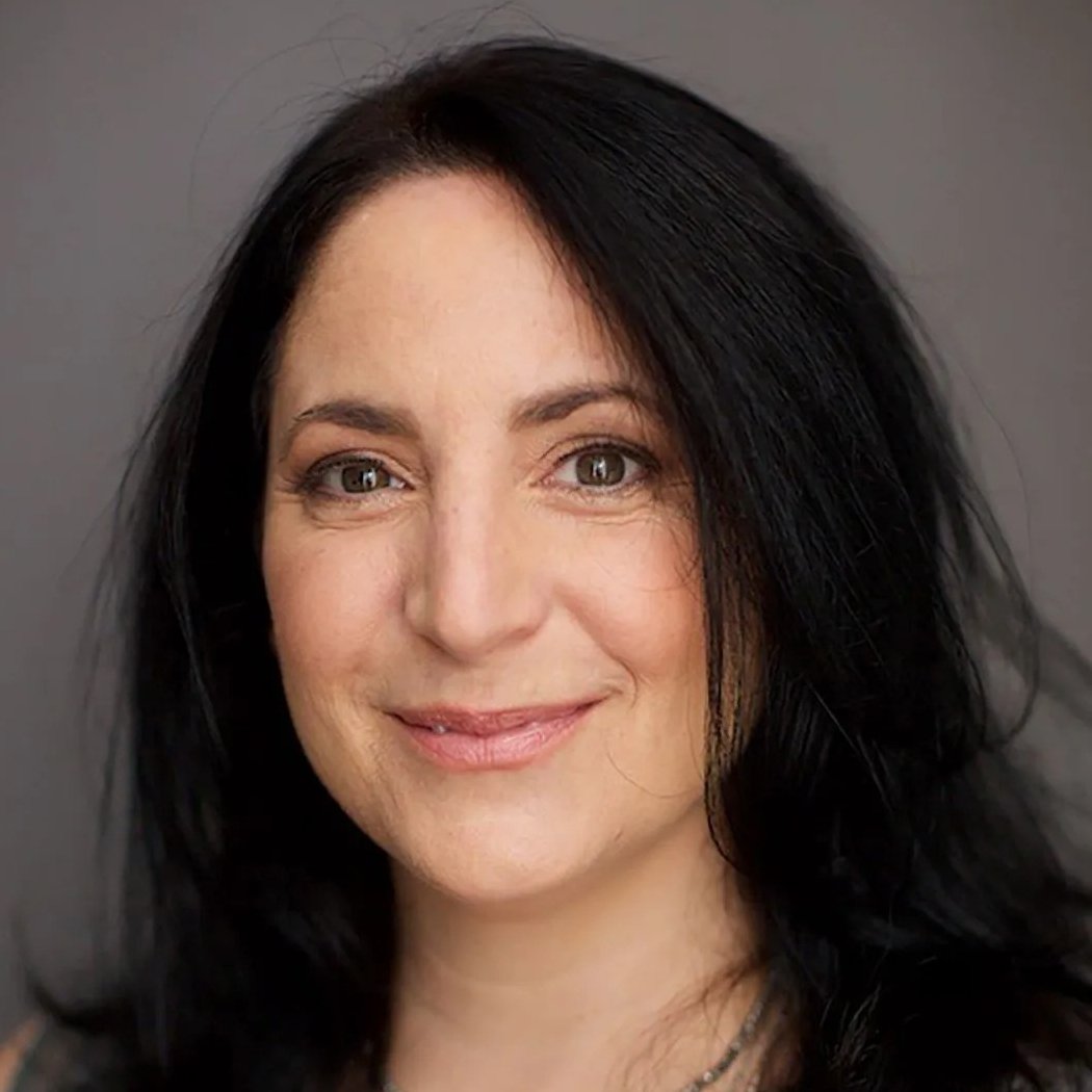 Catherine Hotaling Nyack, NY Real Estate Agent Headshot