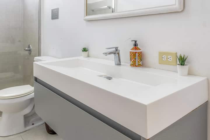 Perfect for Groups! 4BR/3BA • Ocean Park Terrace - Airbnb