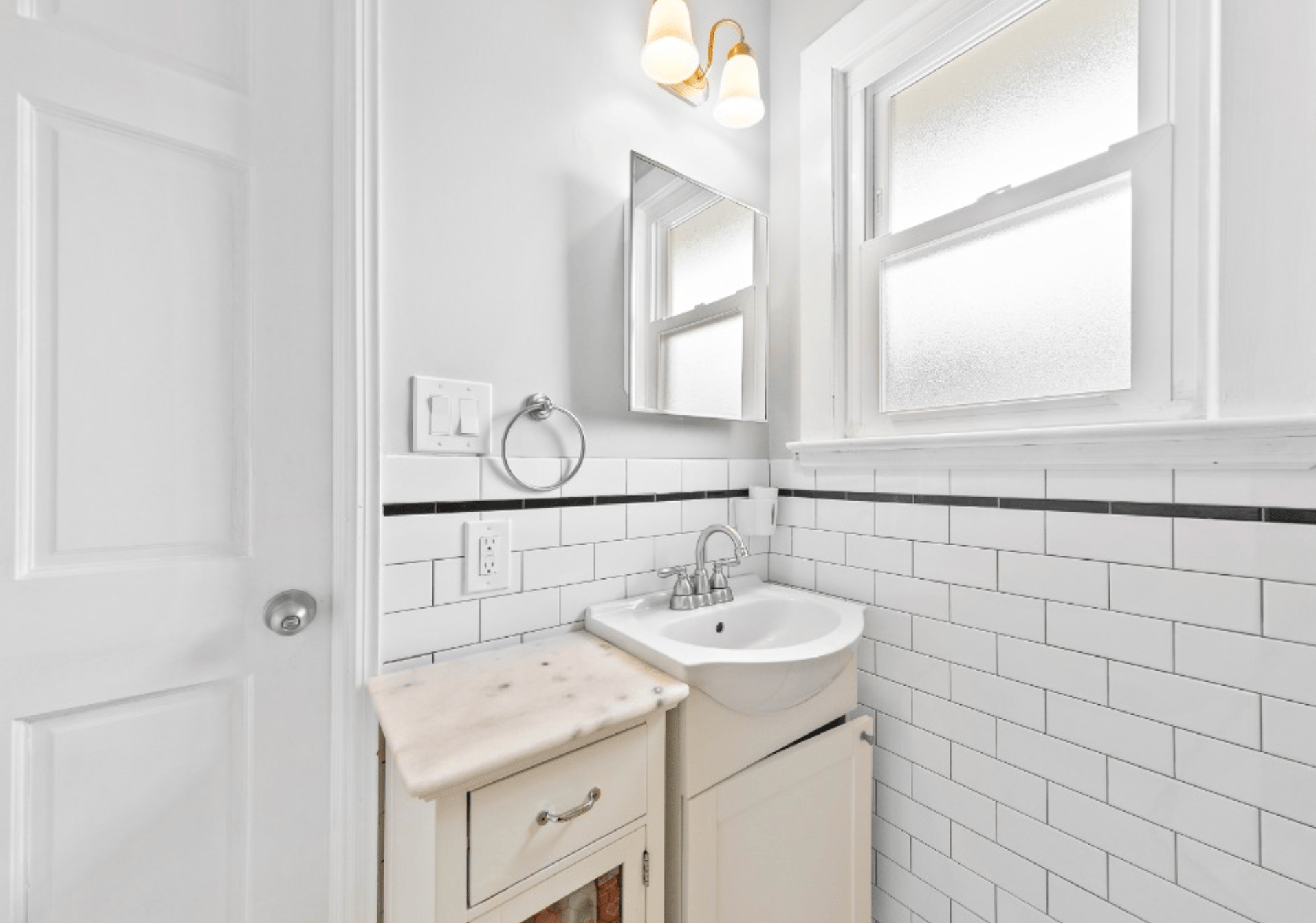 1805 Bay Terrace, Ship Bottom - Pet Friendly