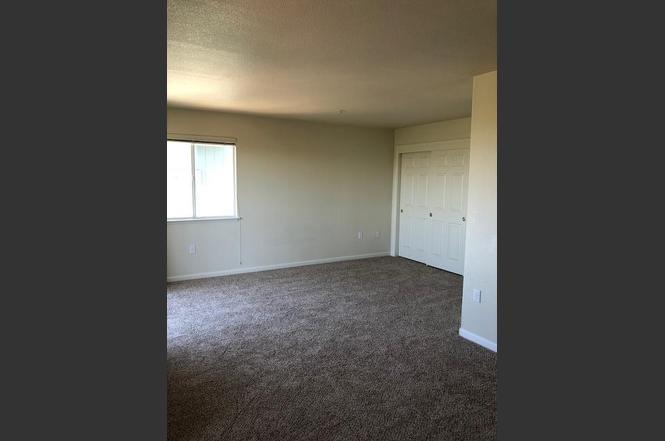 12695 Fair Wy