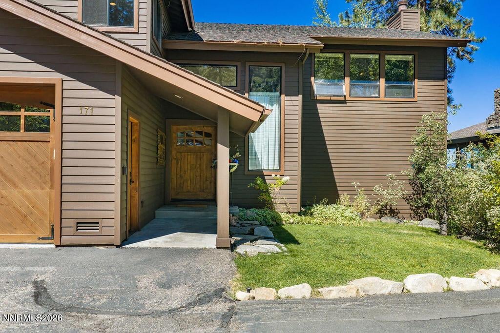 171 Mason Ct