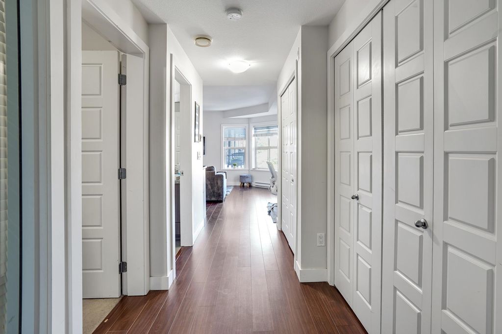 20219 54a Ave, #312