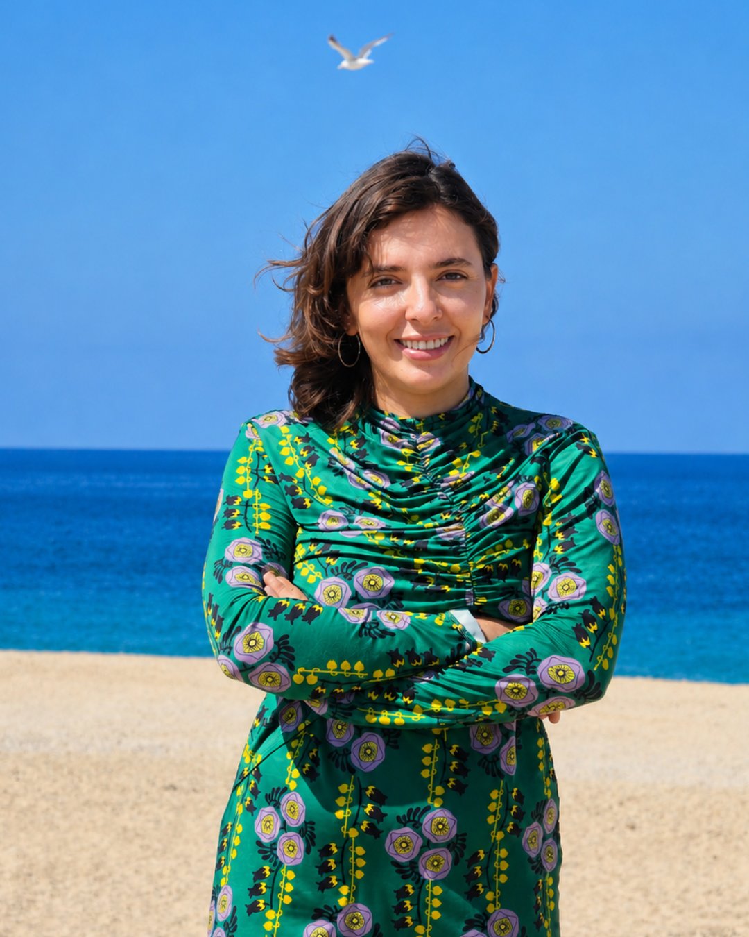 Mariana
