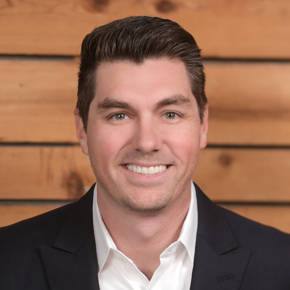 Adam Tomalas Newport Beach, CA Real Estate Agent Headshot