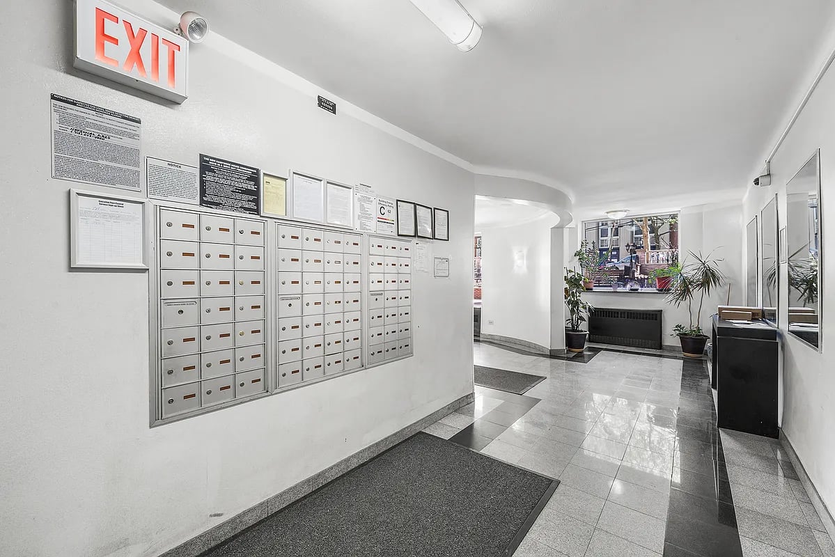 63-60 102nd Street Unit: A11