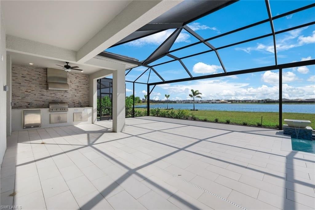 17236 Blue Sapphire Dr