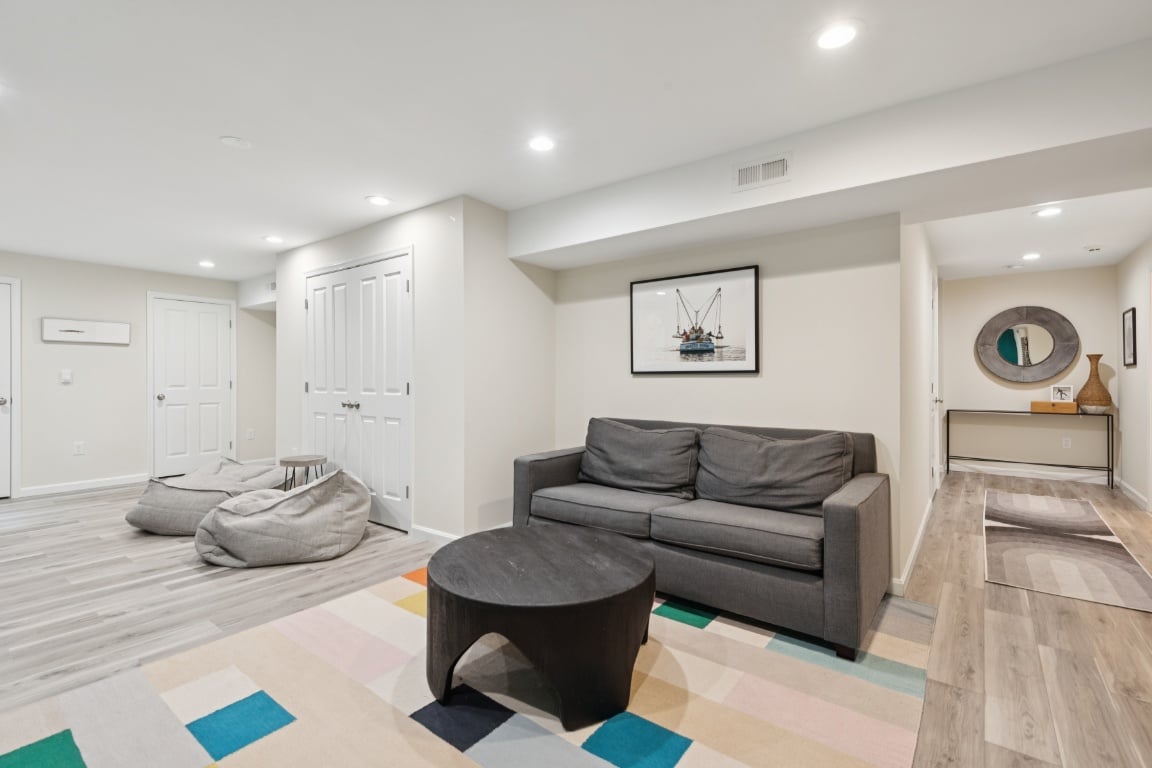 5 Arlie Drive