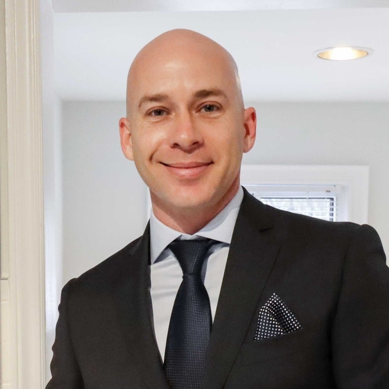 Aryeh Altman