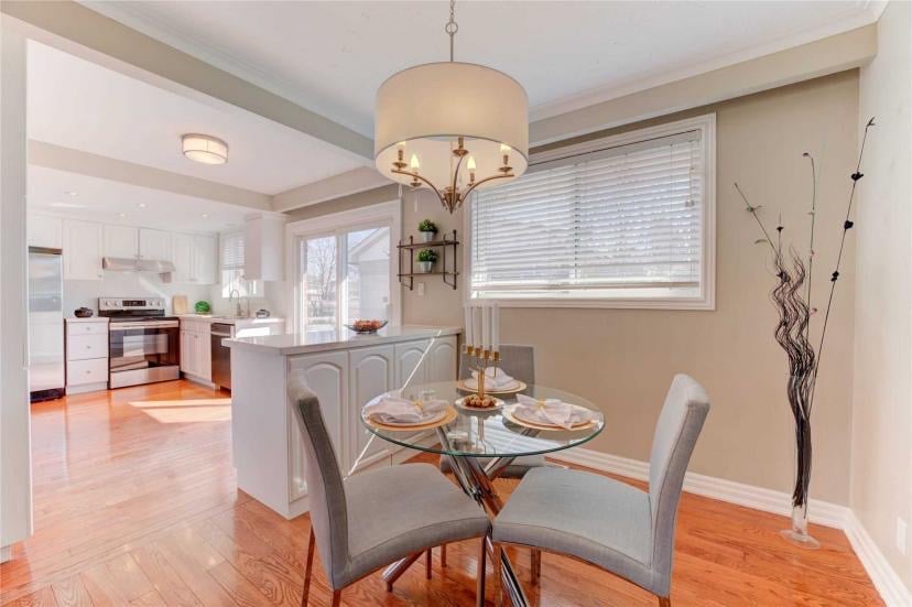 8 Sewell Dr