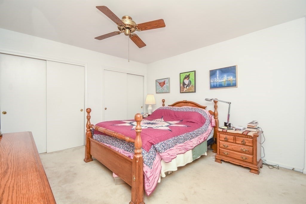 407 Windsor Dr, #407