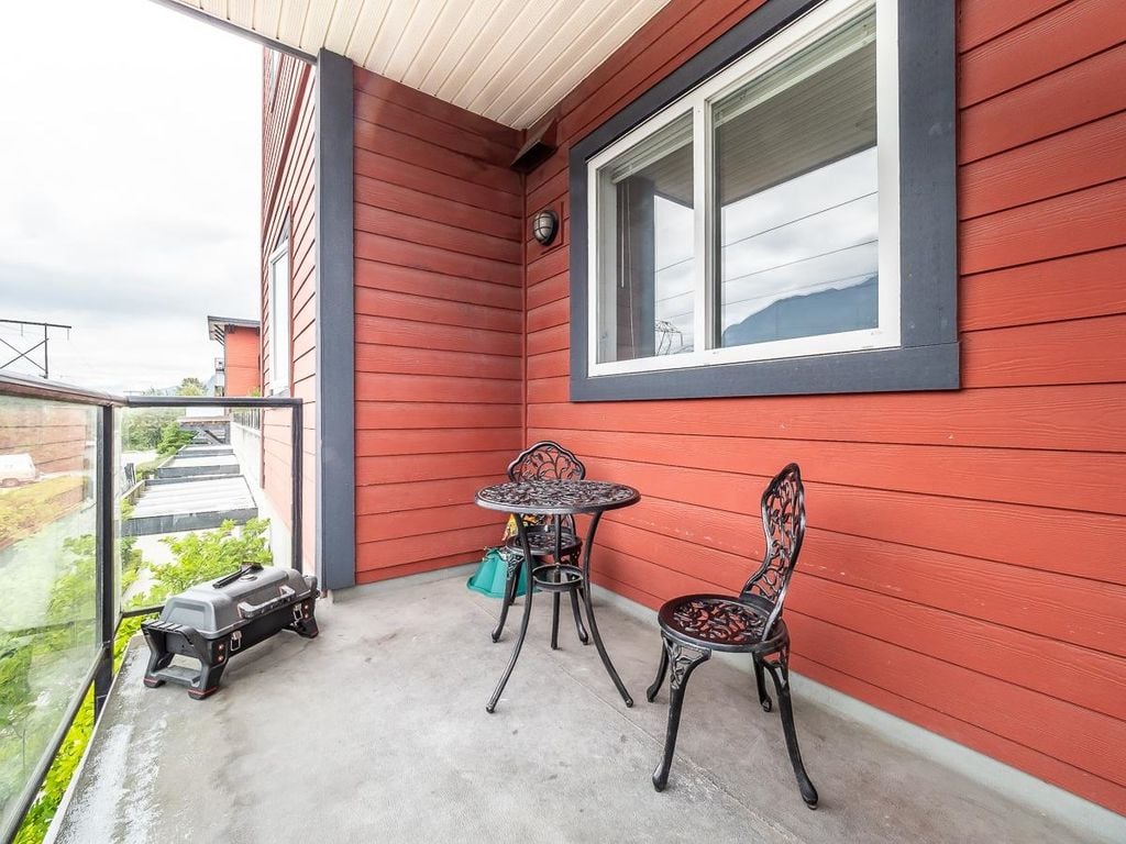 40437 Tantalus Rd, #201