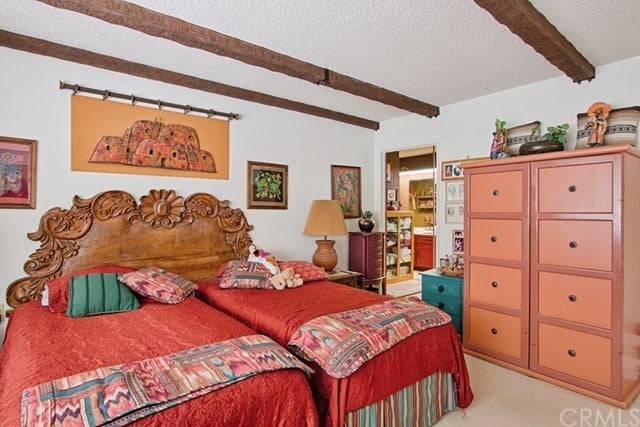 4004 C. Sonora, Unit 3G