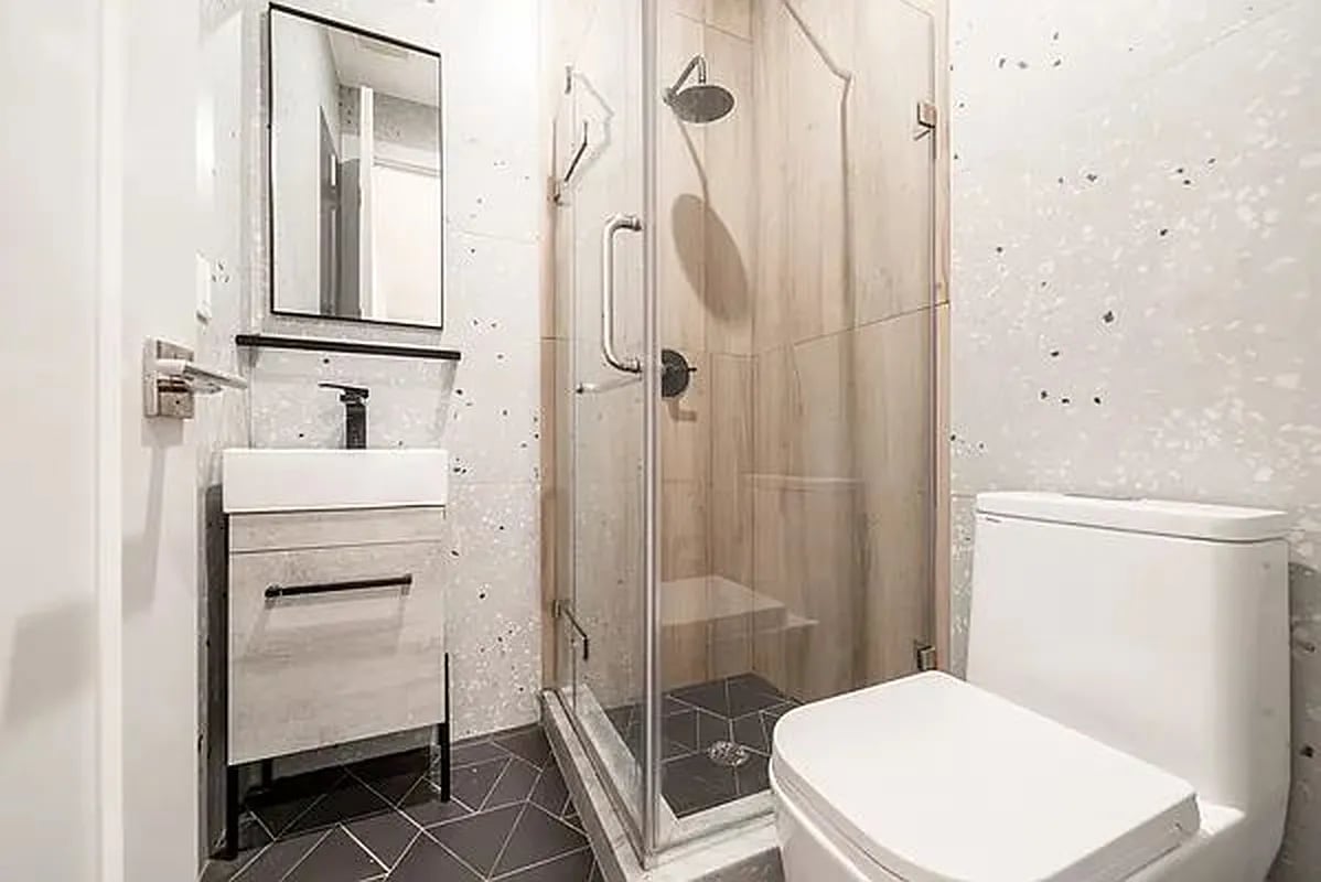 3405 Farragut Road #4A