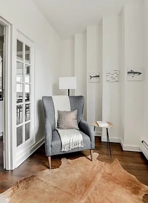 130 East 12th Street #6B