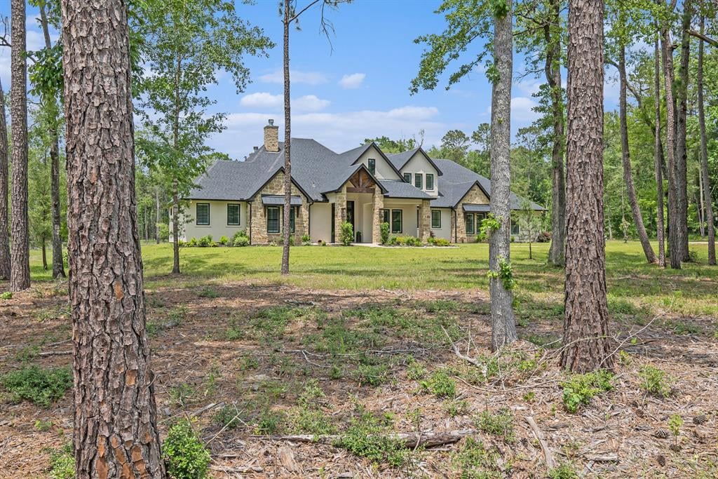 10102 Woodlane Blvd