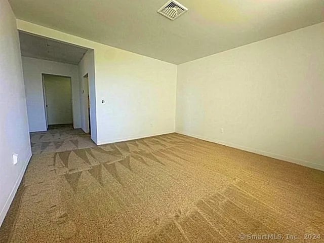 384 Howe Avenue APT 3B