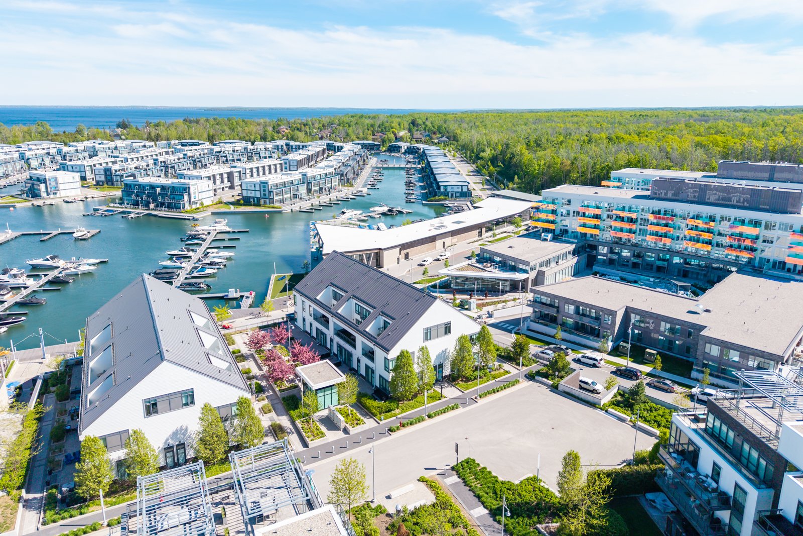 130-331 Broward Way 