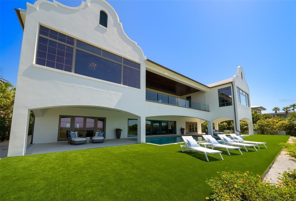 100 Beach Ave, Anna Maria