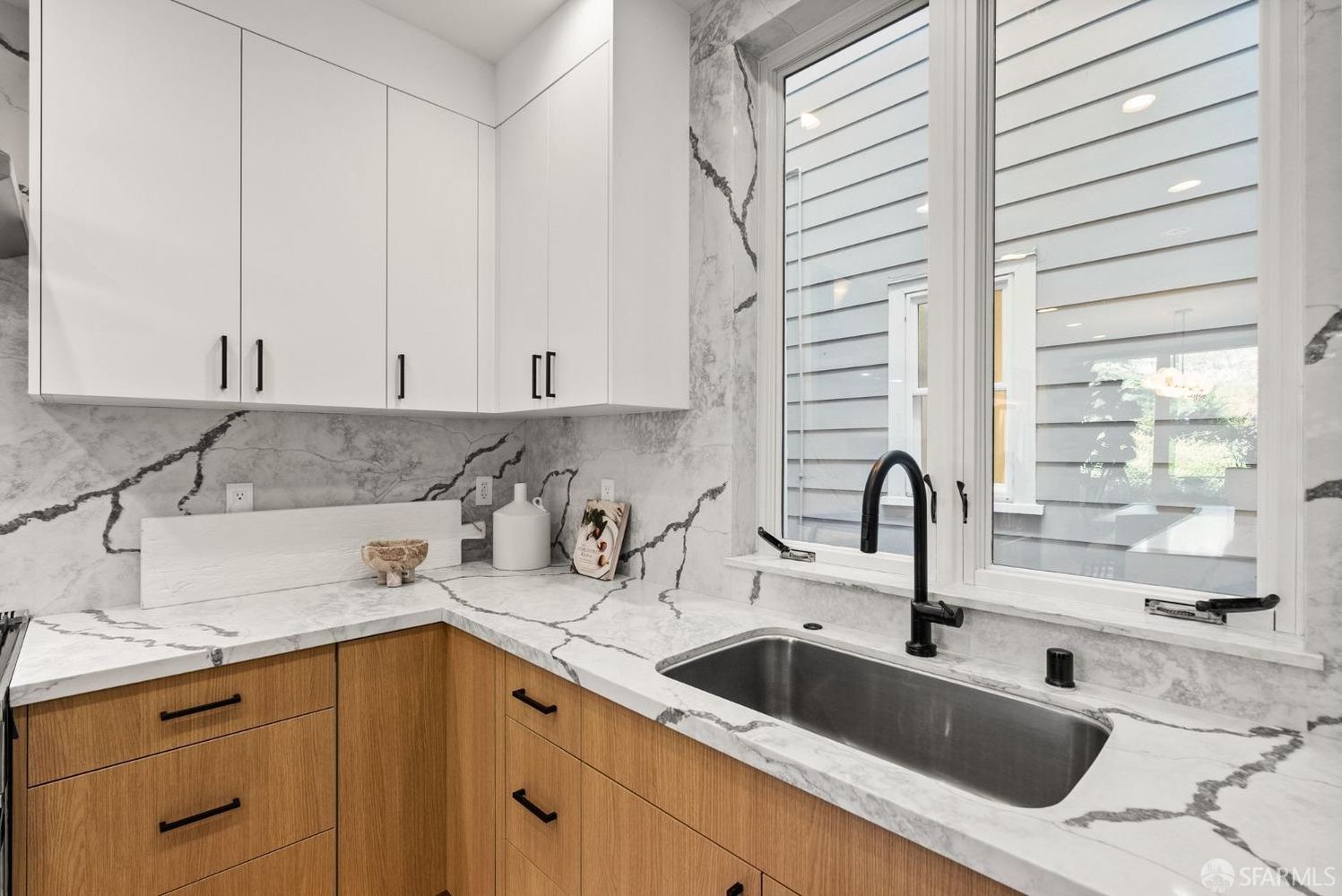 101 Telegraph Hill Boulevard, Unit A