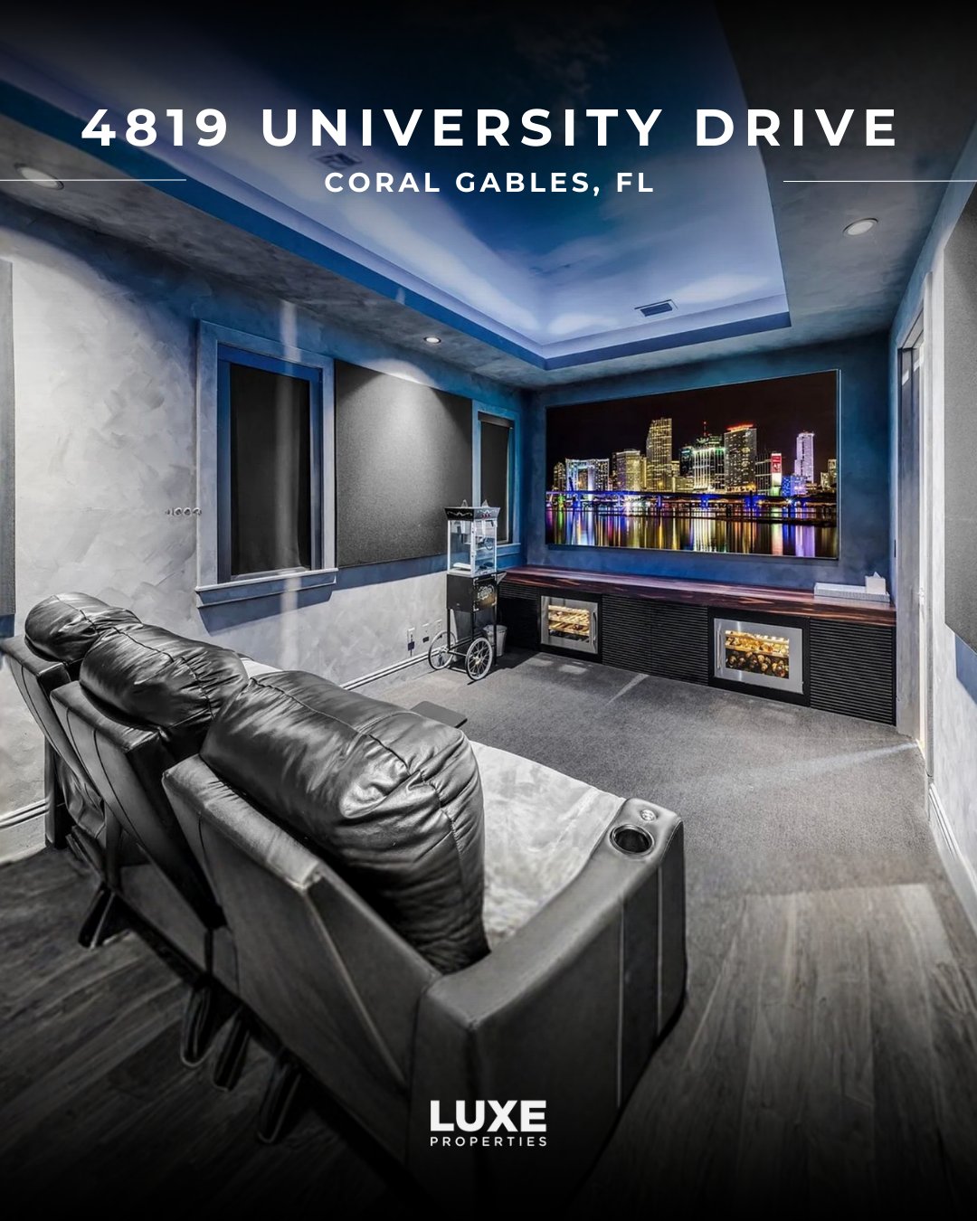 Top 6 Game Day Watch Zones | Super Bowl LX Edition