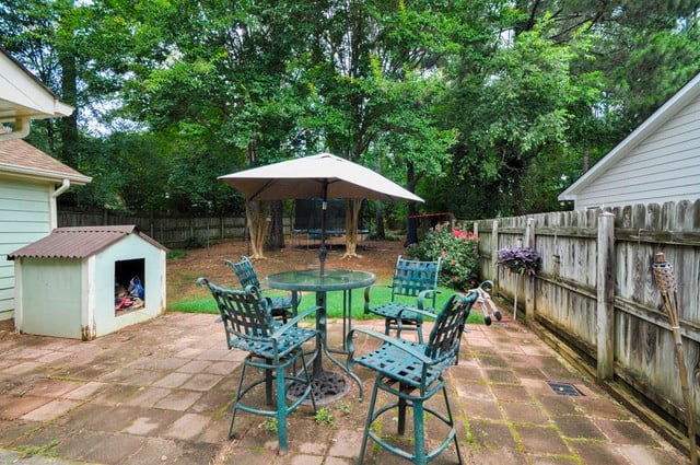 SOLD U SO!! 105 Layla Court, Athens, Georgia