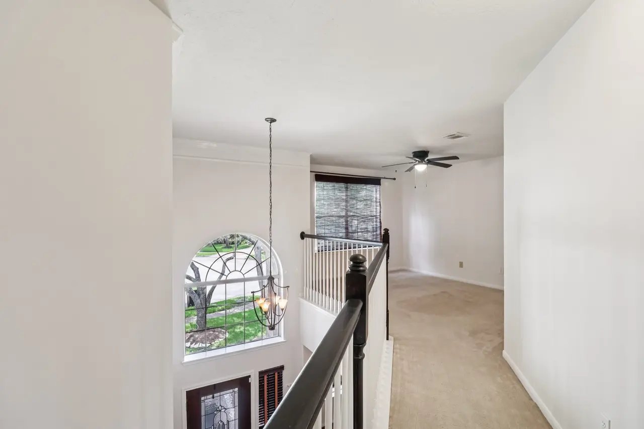 4106 Freedom Tree Dr