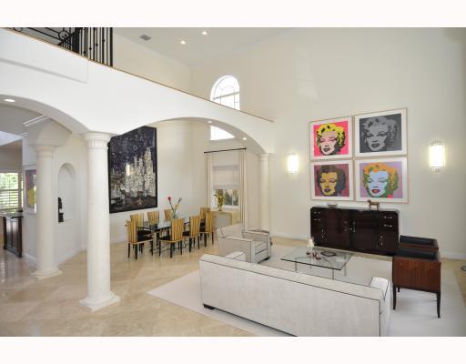 940 SE 9th Street