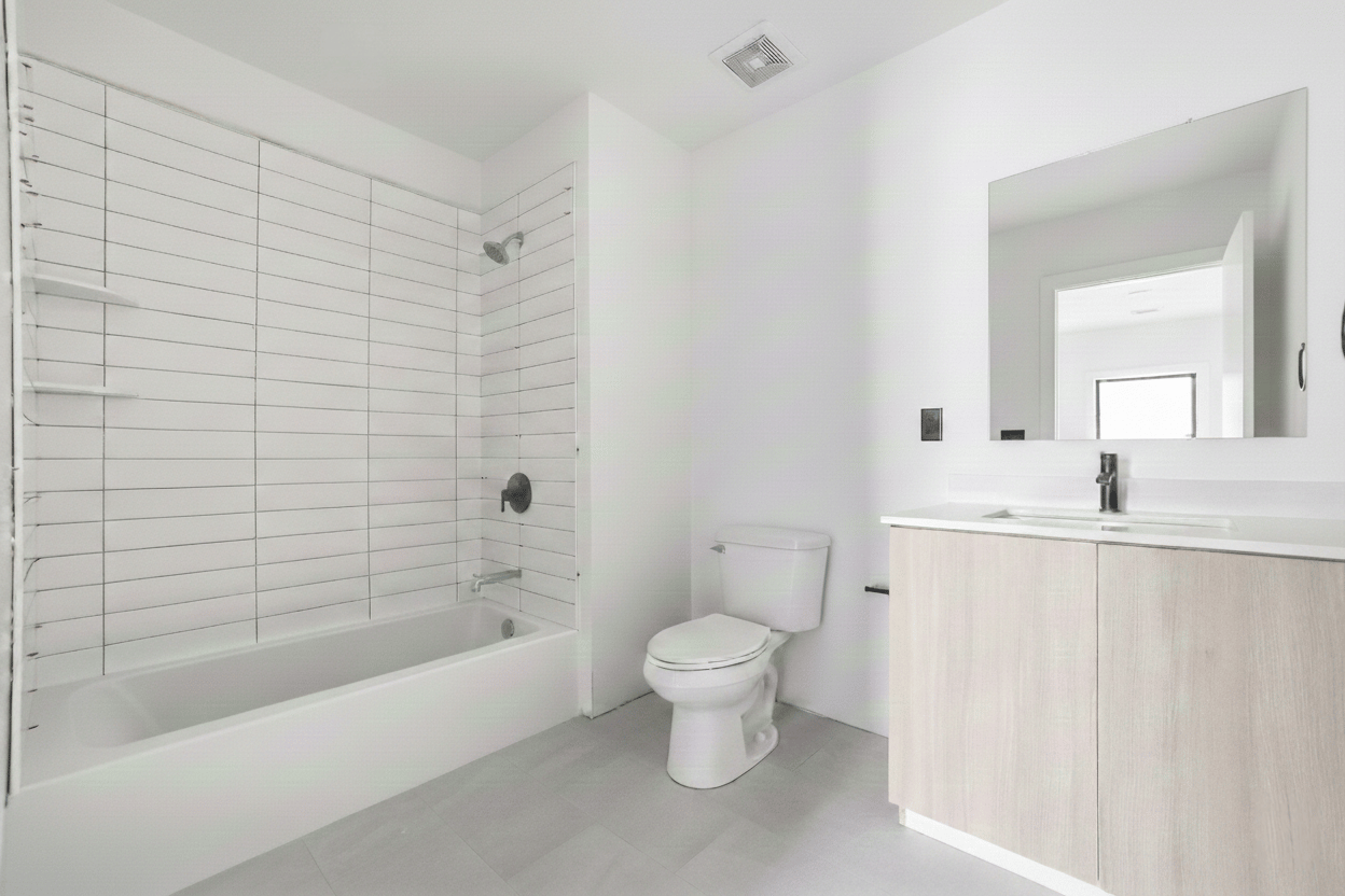 1035 Commonwealth Ave #502