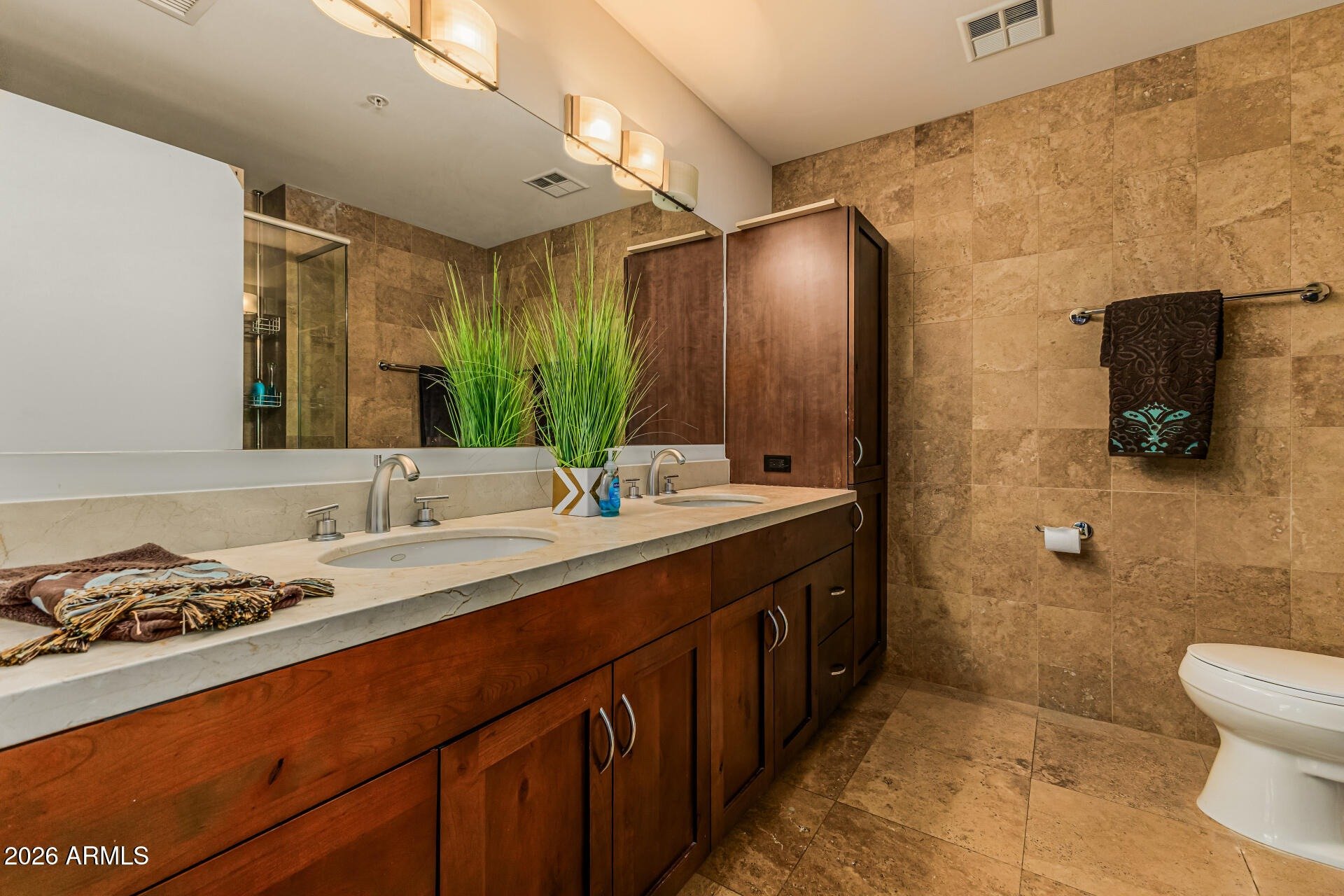 7151 E Rancho Vista Dr, #4001