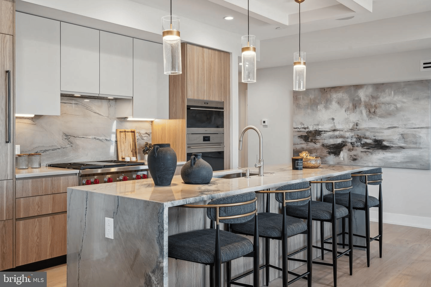 160-64 N 2nd St #601, Philadelphia, PA 19106