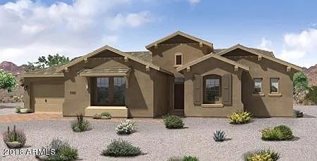 3763 E Cassia LN