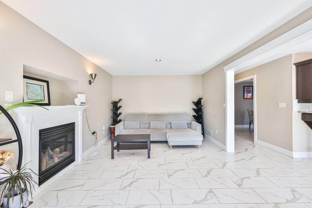 248 1/2 Millen Rd