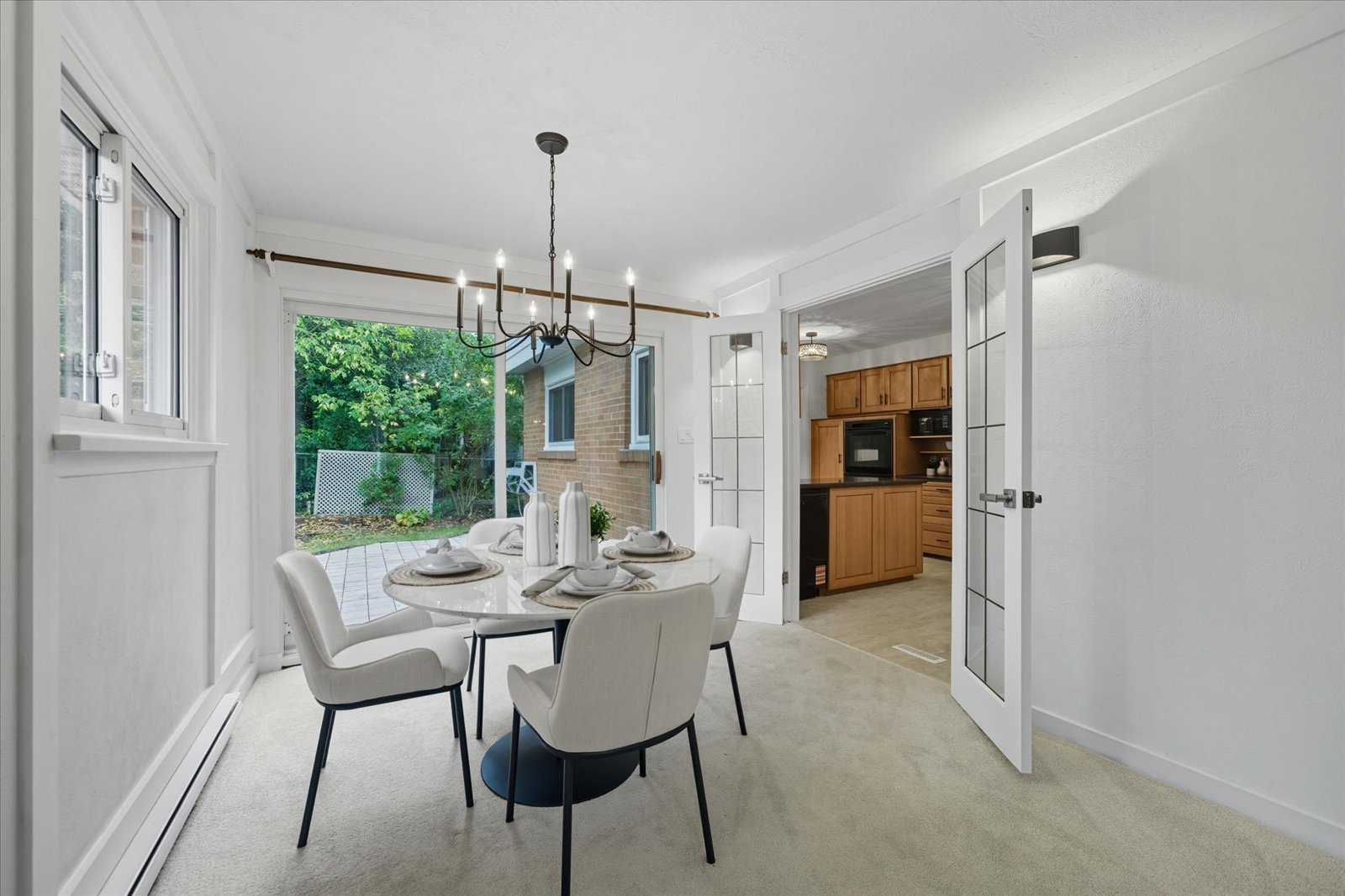 28 Christman Crt 