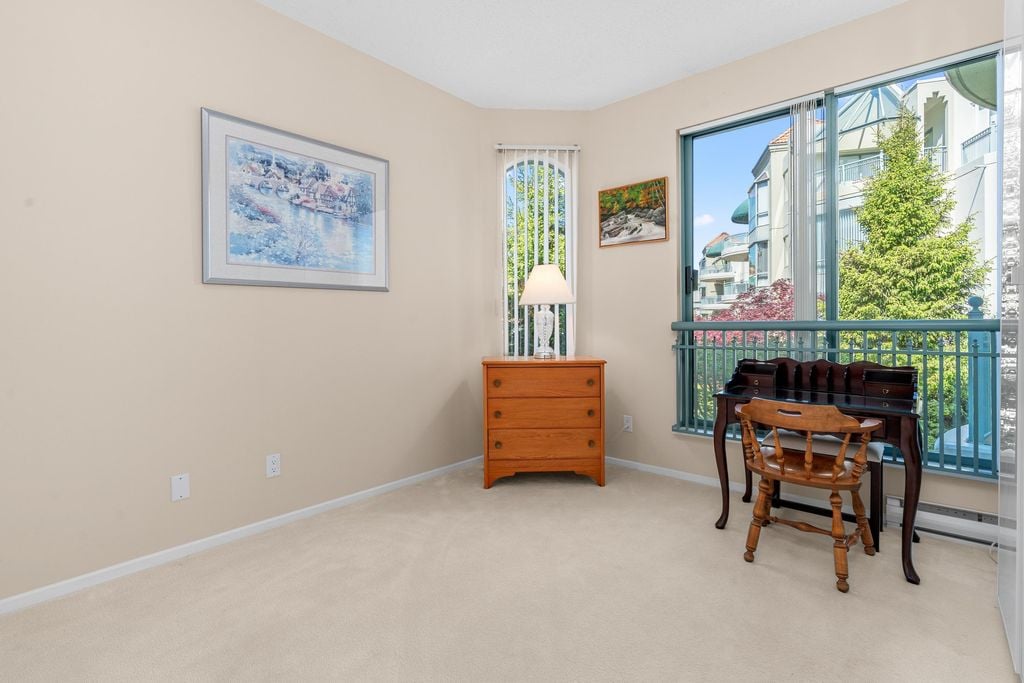 1785 Martin Dr, #206