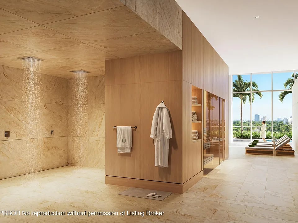 Olara Residences