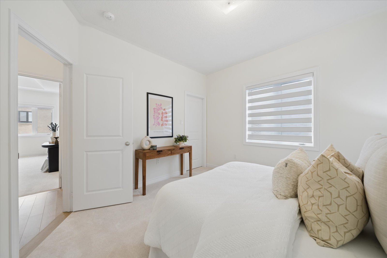 28 Sambro Lane
